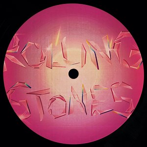 6K reactions · 318 shares | The second release from brand new studio album Hackney Diamonds is out everywhere — Sweet Sounds Of Heaven featuring Lady Gaga & Stevie Wonder  | The Rolling Stones | Facebook