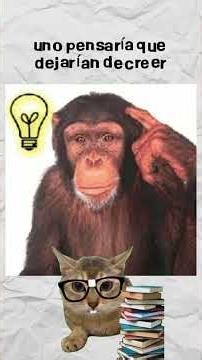 Disonancia Cognitiva