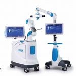 Robotics - AOA Orthopedic Specialists