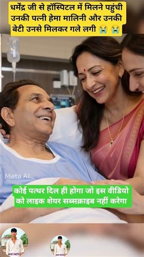 Top Learning Tools🥰 for Tech Enthusiasts #shorts #shortsfeed #viralshorts