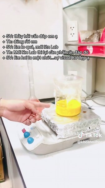 #CH2 #CHE20 #SVBK #HUST #chemistry