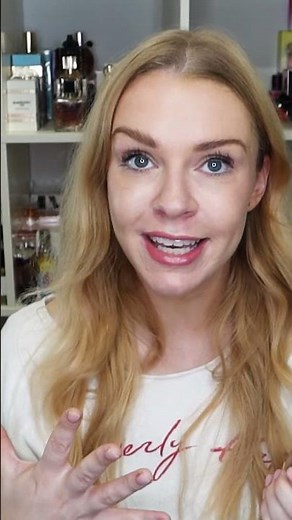 WHICH IS THE BEST VERSION OF THE GIORGIO ARMANI SI PERFUMES? | Soki London