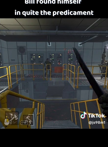 Epic Dead by Daylight Moments Compilation