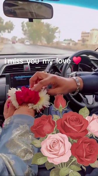 Cakeycherry returns (@cakeycherry)’s videos with original sound - As_Music👑