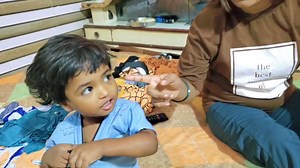 13K views · 22 reactions | किया Ap style moj breast feeding | Ap Style Moj | Facebook