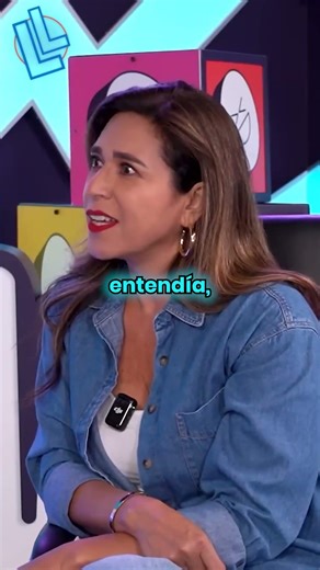 ¿Por qué NDG pasó a llamarse Todo Good? 👀🎙️🔥