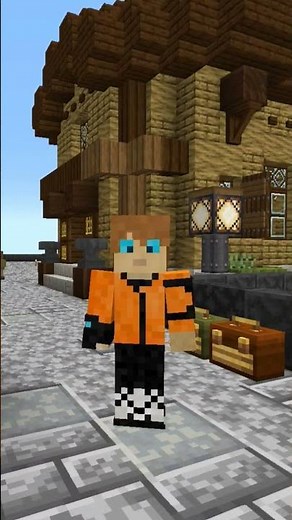 #1 Way to Smelt, Cook, Wash & Haunt with Create Mod 😍 Pt1