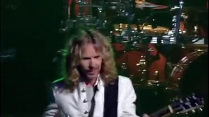 70K views · 3.8K reactions | So if you think your life is complete confusion, because you never win the game...  Favorite lyrics from The Grand Illusion? GO! | Styx | Facebook