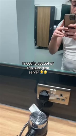 Navigating the Challenges of Pure Gym Culture