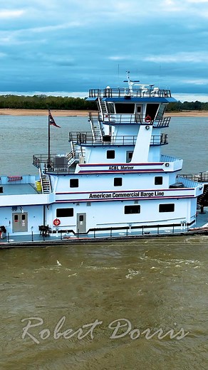 8K views · 333 reactions | ACBL Mariner #holdmyboat #boatsntows | Hold My Boat, LLC | Facebook