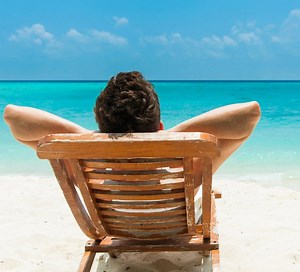 Sapphire Beachside Condo - St. Thomas, VI, Tovilla Properties