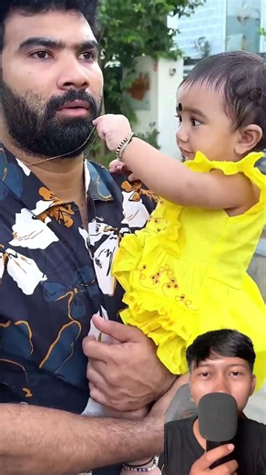 Smart little brother⁉️⁉️ Crazydwaniforyou