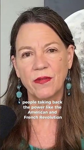 When Pluto Changes Who Holds the Power #shortvideo #PlutoAstrology