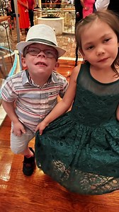 Greetings from the Caribbean! #liljacobwalker #summervacation #tropicalisland #cruiselife #adventureoftheseas #royalcaribbean | Jacob Walker