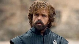 'Game Of Thrones': Peter Dinklage reveals why Bran Stark was the only choice