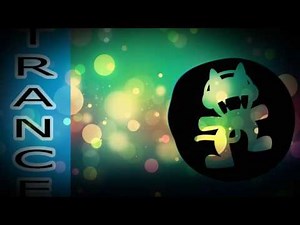 Mitchell Claxton - Fire Vortex (BASS BOOSTED)