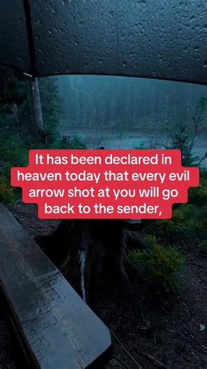 get.ex.back.dr_sabrina (@get.ex.back.dr_sabrina)’s videos with original sound - univers45.5