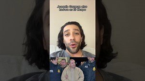 ADX supermax prison's most dangerous inmates