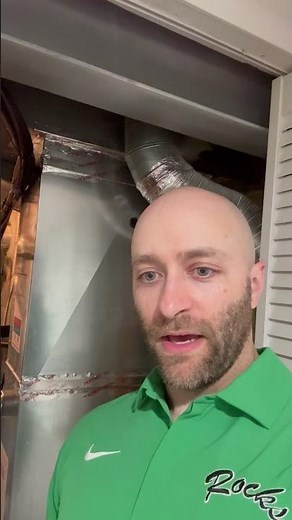 Fast HVAC Replacement In Worthington, Ohio | Real Customer Review