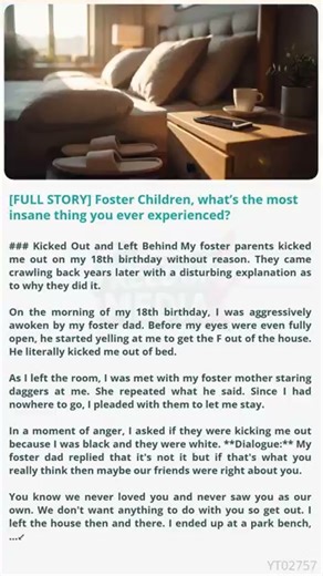 Justified? - But everyone hates my choice #questionoftheday #opinions #discussion | Reddit Insights