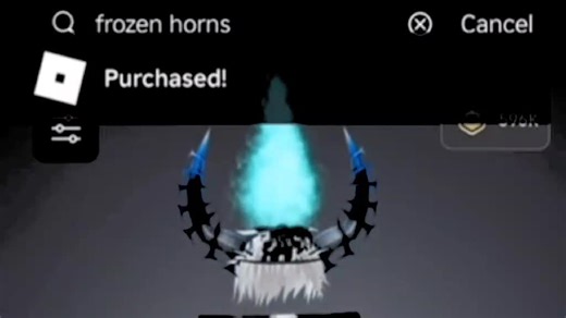 Roblox Avatar Customization Guide: Holo Hair Tips