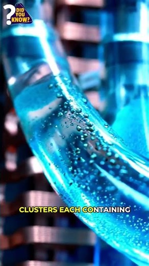 The Universe Just Revealed Its Invisible Skeleton