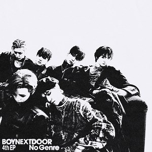 Step By Step - BOYNEXTDOOR【歌詞和訳】