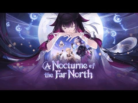 [Genshin Impact] Just continuing where we left part 4