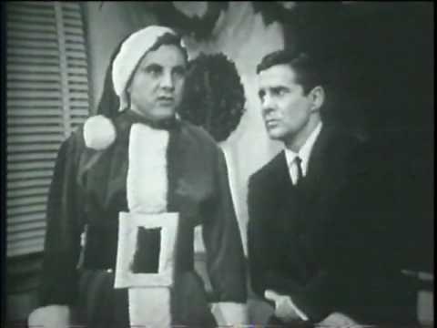 Bill Dana as Jose Jimenez