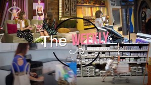 16K views · 306 reactions | Lizzie Velasquez on Reels | Facebook