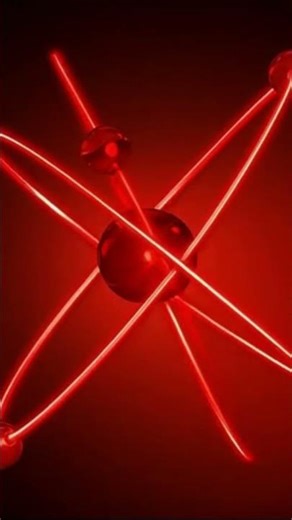 Super Resolution Microscopy