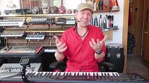 6.6K views · 180 reactions |  Today I demo the Roland Fantom 6 Synthesizer, going through presets and having fun with a few of its sounds! Check it out here: https://www.roland.com/uk/products/fantom_series/ | Doctor Mix | Facebook