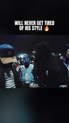 CALICOE (vs. SWAMP) | Winter Madness | Murda Mook vs Arsonal | Detroit | URLtv | Summer Madness | Rap Battle | Battle Rap | Tsu Surf | Tay Roc | Mike P | Loaded Lux | #rapbattle #battlerap #battleraphighlights #freestyle #rap