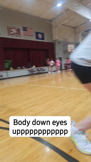 4K views · 53 reactions | Gotta put more work in | Corey Davis | Facebook