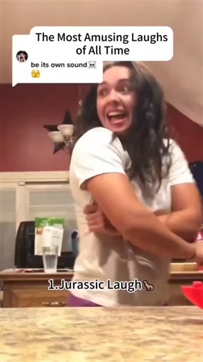 Blooob The Alien on Instagram: "SCARY LAUGH? .............. #scary #laugh #laughter #puppets #trynottolaugh"