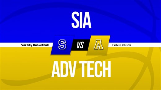 02/3 Highlights @ Adv Tech