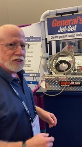 PM Magazine on Reels | Facebook