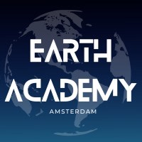 Earth Academy | LinkedIn