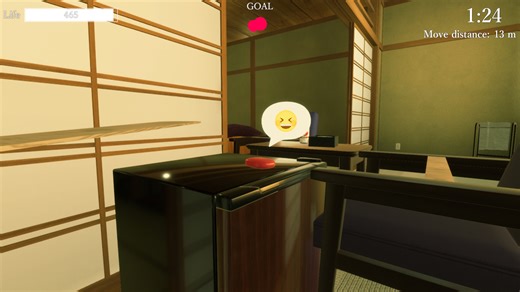 Download LOST BUBBLES: Sweet mates Free and Play on PC