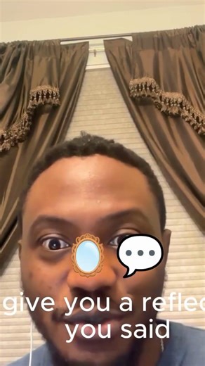 The DETAILED Letter of Intent That Got Them Matched! ✍️