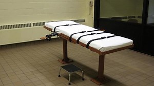 Records show Ohio has plenty of execution drugs