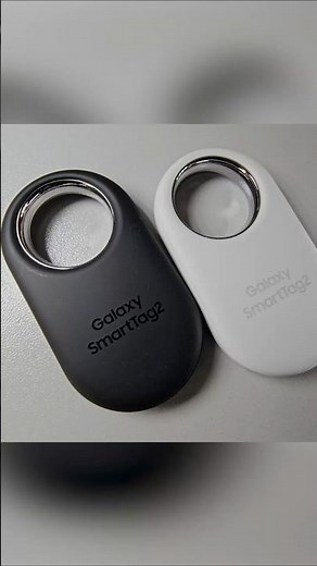 Core Features of SmartTag2