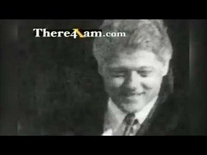 Bloodlines of the Illuminati Fritz Springmeier Interview