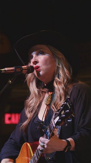 Real Life Real Music LIVE on Instagram: "Sunny’s Full Performance/Interview is out now on our YouTube - link in bio 🫧"