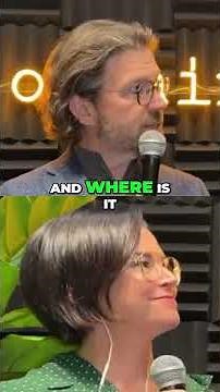 How VizPick Transforms Walmart's Inventory Management