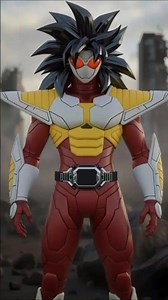 X-FIGHTER Code KK-120