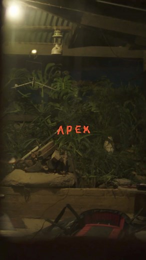 12 reactions | The APEX Range features the new and unique Extra...