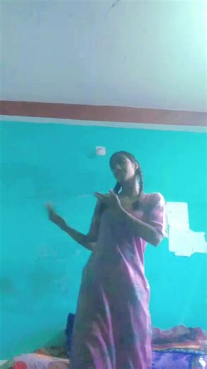 Celebrate Saturday with This Sweet Song