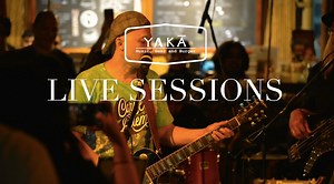 132K views · 6.6K reactions | Istambay - Enchi That crowd! All our efforts in putting this all together did not go to waste basta lingaw tanan. Subscribe to our youtube channel for more videos: https://youtube.com/channel/UC7jSoDIwas38CN2mNGW8TQQ Instagram : yakabukidnon Audio: Cons Aljas assisted by Justin Villahermosa Video: Jun Luna Videography #yakabukidnon #yaka5thanniversarry | YAKĀ | Facebook