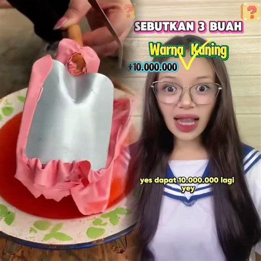 tag your bff! #fyp #foryou #funny #relatable #shcool #bff #viral